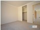 29 Broadmoor Green, Currambine WA 6028