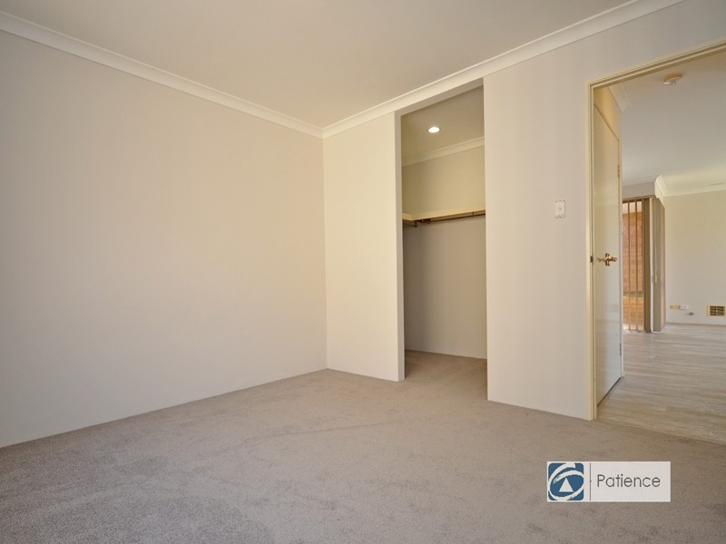 29 Broadmoor Green, Currambine WA 6028