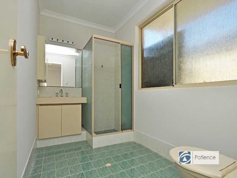 29 Broadmoor Green, Currambine WA 6028