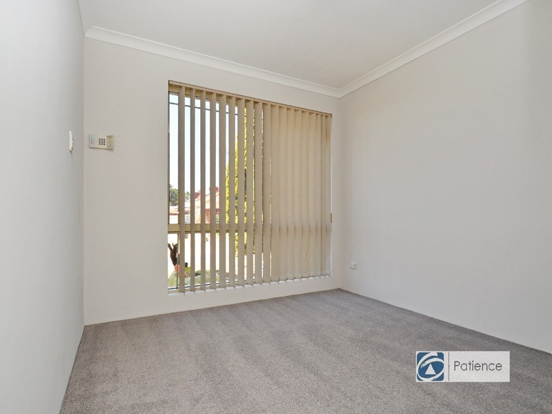 29 Broadmoor Green, Currambine WA 6028