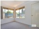 29 Broadmoor Green, Currambine WA 6028