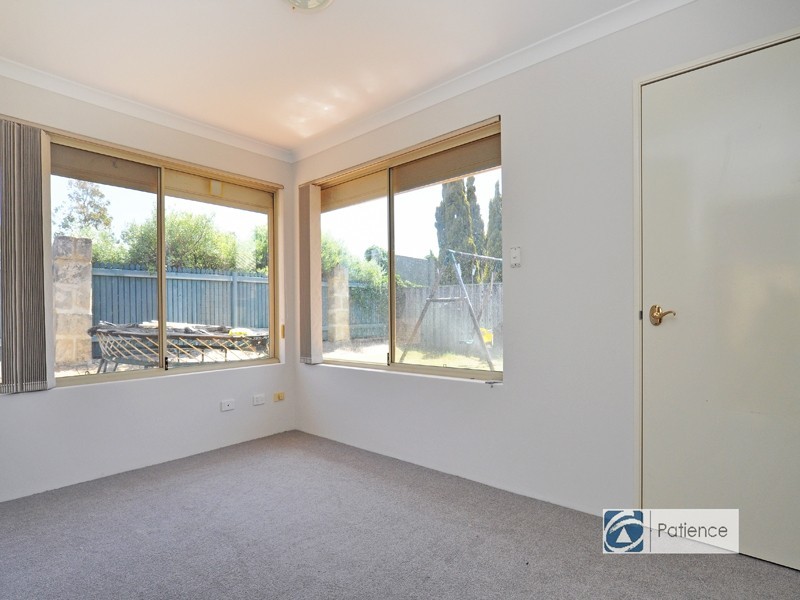 29 Broadmoor Green, Currambine WA 6028