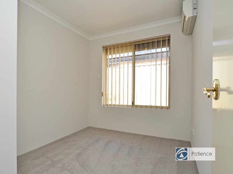 29 Broadmoor Green, Currambine WA 6028