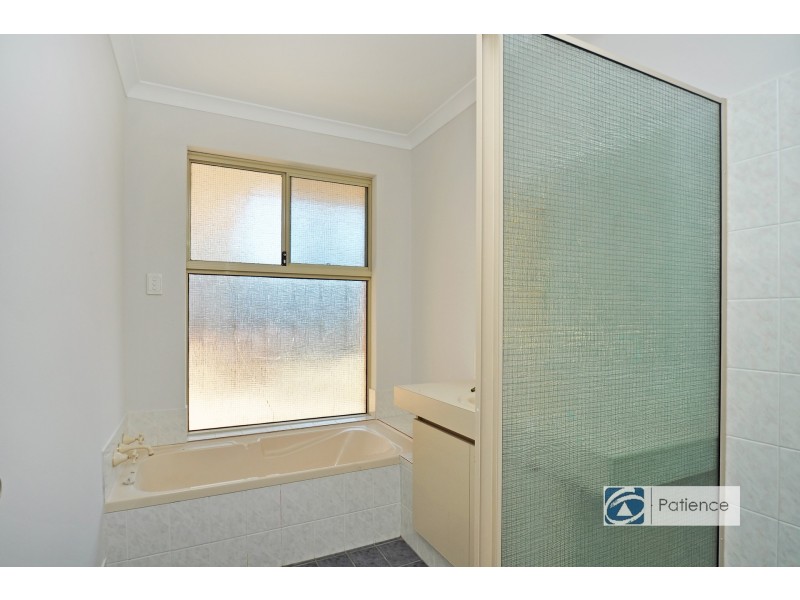 29 Broadmoor Green, Currambine WA 6028