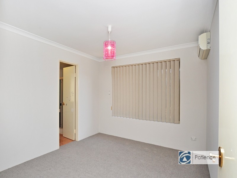 29 Broadmoor Green, Currambine WA 6028
