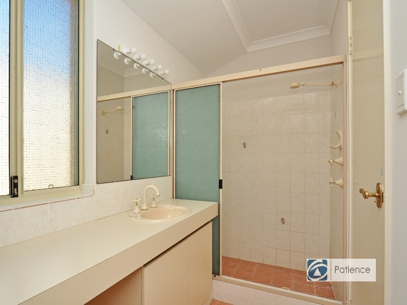 29 Broadmoor Green, Currambine WA 6028