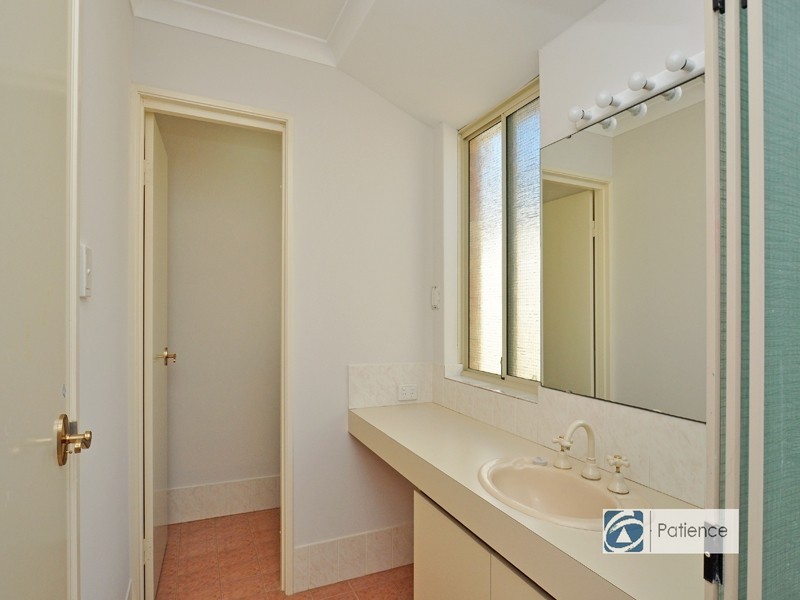 29 Broadmoor Green, Currambine WA 6028