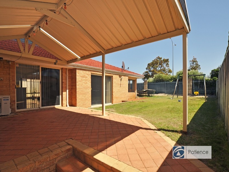 29 Broadmoor Green, Currambine WA 6028