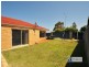 29 Broadmoor Green, Currambine WA 6028