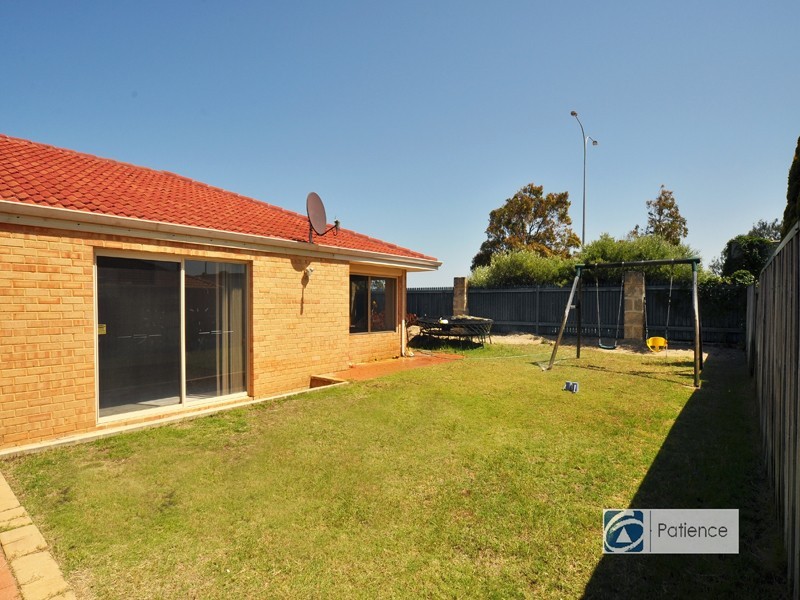 29 Broadmoor Green, Currambine WA 6028