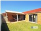29 Broadmoor Green, Currambine WA 6028