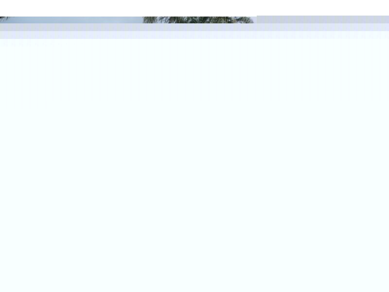 14 Coldlake Court, Joondalup WA 6027