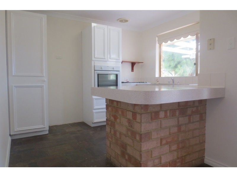 14 Coldlake Court, Joondalup WA 6027