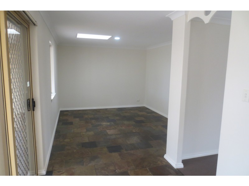 14 Coldlake Court, Joondalup WA 6027