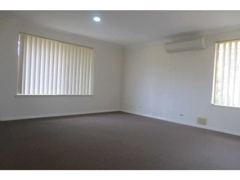 14 Coldlake Court, Joondalup WA 6027