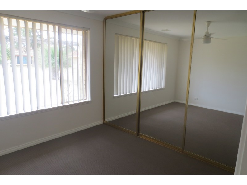 14 Coldlake Court, Joondalup WA 6027