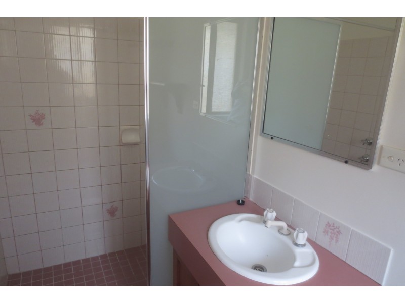 14 Coldlake Court, Joondalup WA 6027