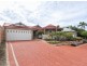 4 Akera Close, Hillarys WA 6025
