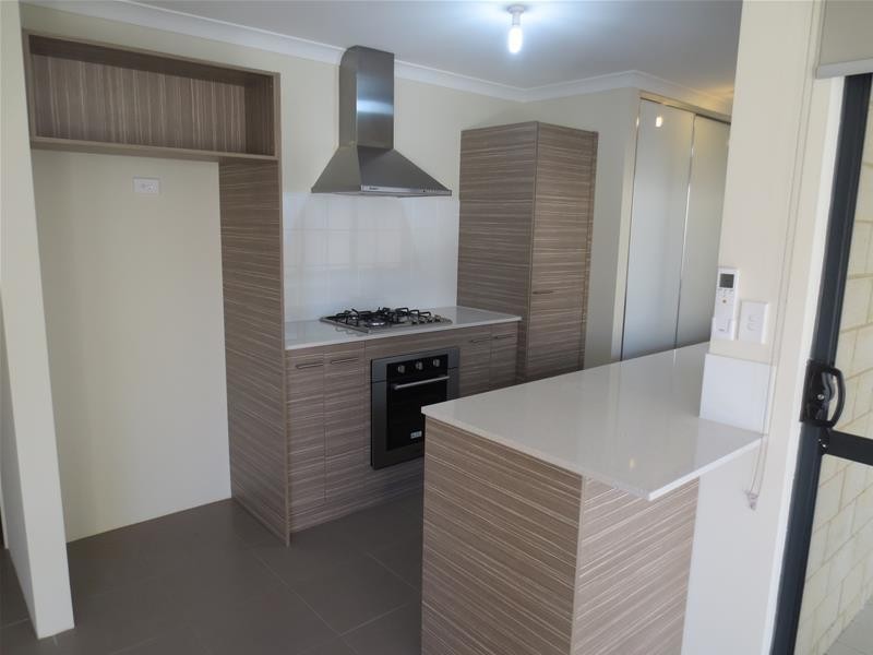 A/324A Flinders Street, Nollamara WA 6061