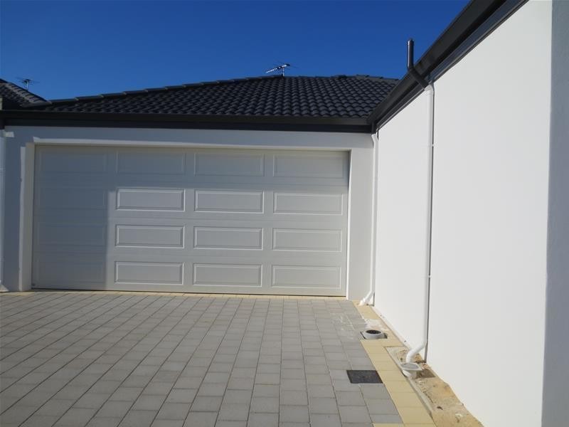 A/324A Flinders Street, Nollamara WA 6061