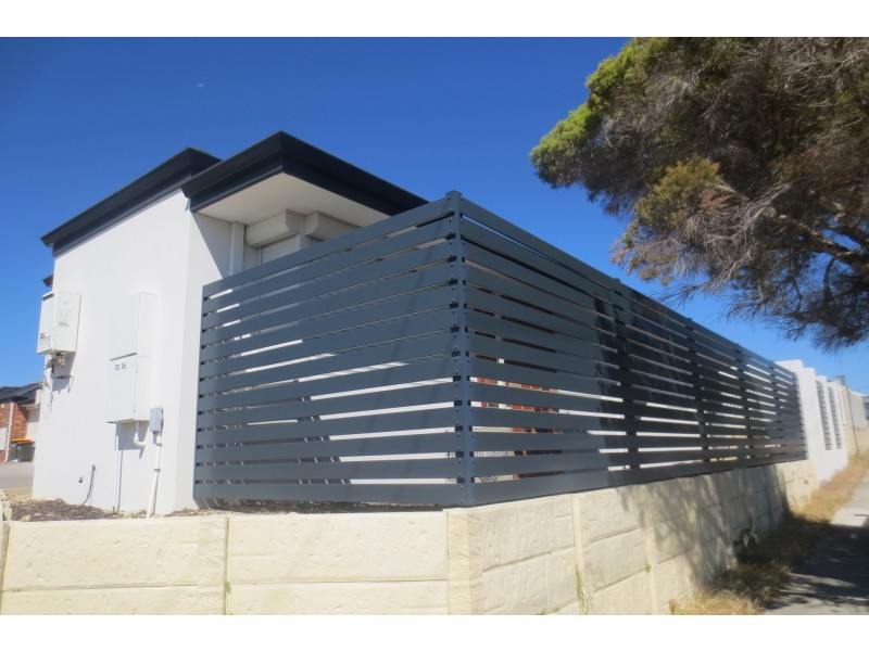 A/324A Flinders Street, Nollamara WA 6061