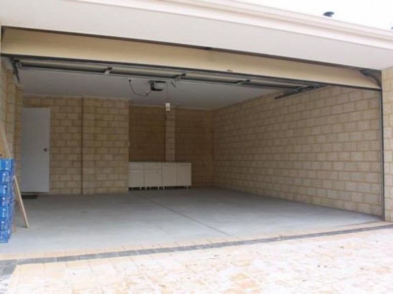 16B Fletching Street, Balga WA 6061