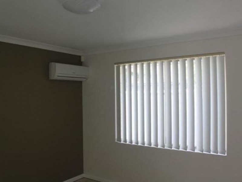 16B Fletching Street, Balga WA 6061