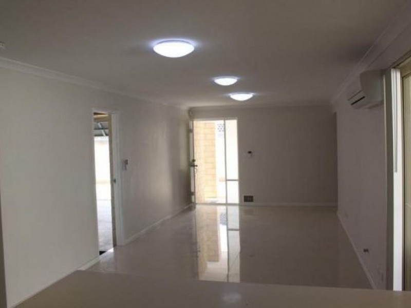 16B Fletching Street, Balga WA 6061