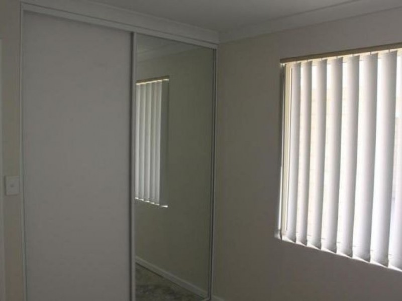 16B Fletching Street, Balga WA 6061