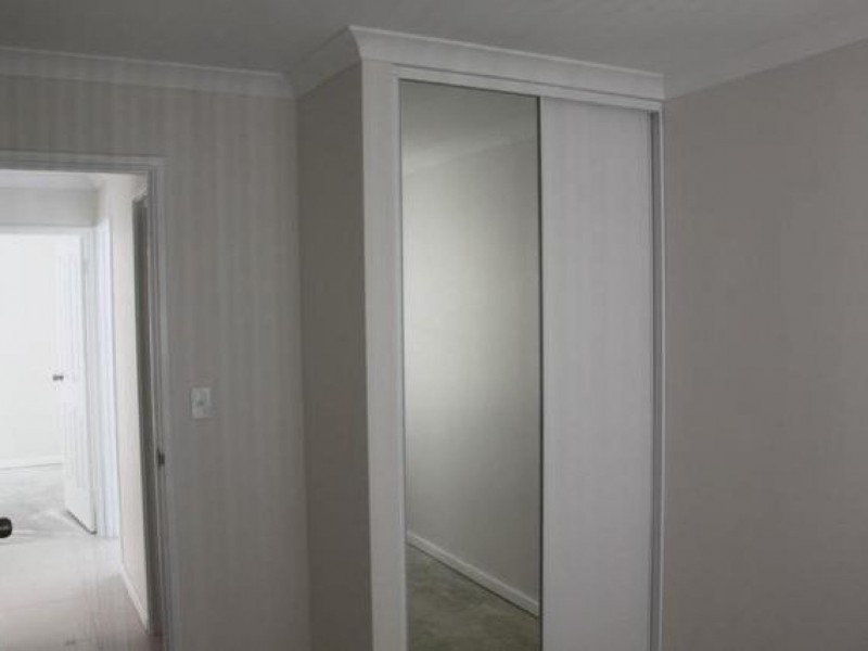 16B Fletching Street, Balga WA 6061