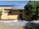 4 Abalone Place, Burns Beach WA 6028