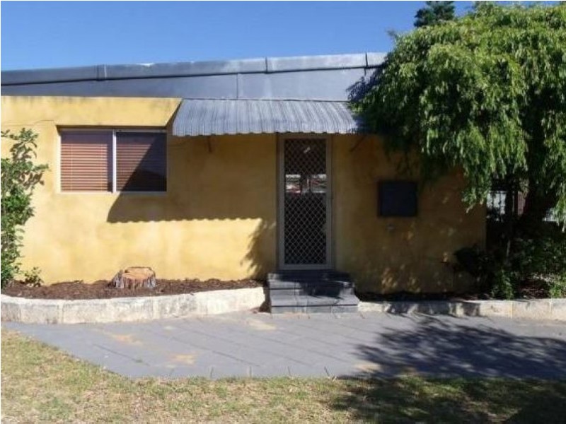 4 Abalone Place, Burns Beach WA 6028