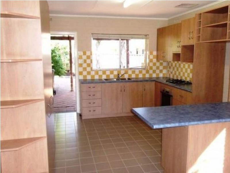 4 Abalone Place, Burns Beach WA 6028