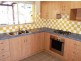 4 Abalone Place, Burns Beach WA 6028
