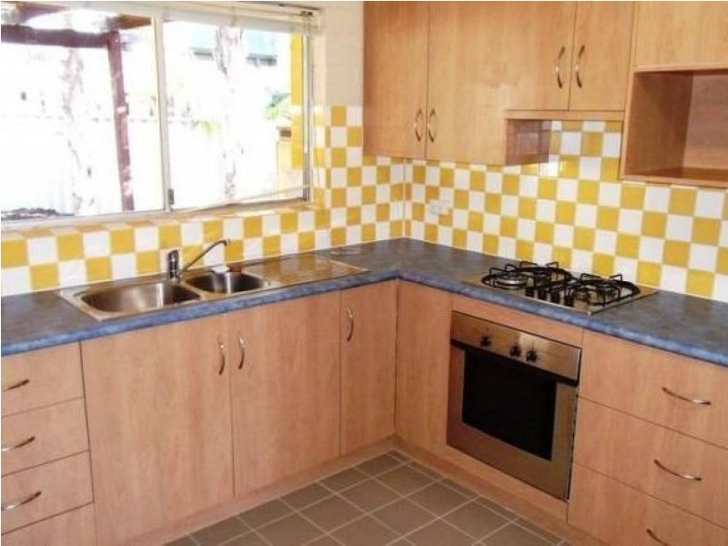 4 Abalone Place, Burns Beach WA 6028