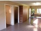4 Abalone Place, Burns Beach WA 6028