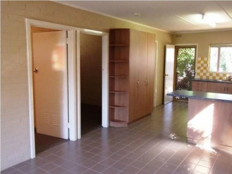 4 Abalone Place, Burns Beach WA 6028
