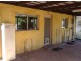 4 Abalone Place, Burns Beach WA 6028