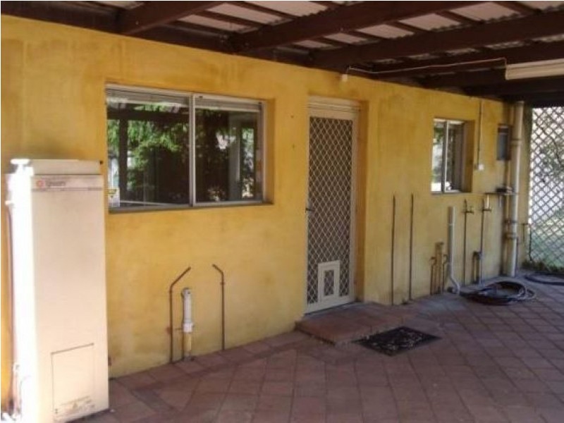 4 Abalone Place, Burns Beach WA 6028