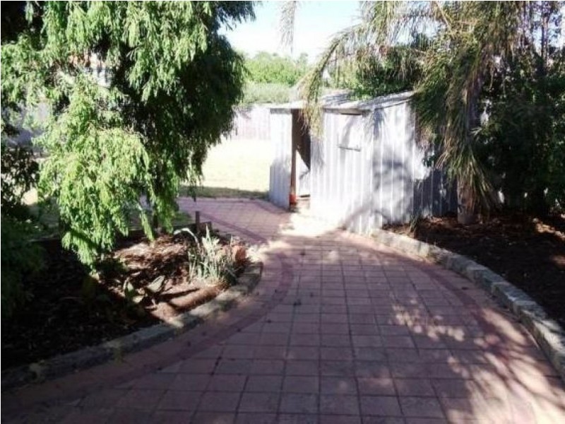 4 Abalone Place, Burns Beach WA 6028