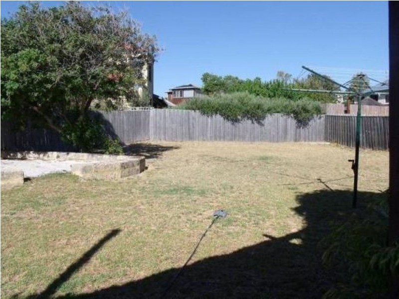 4 Abalone Place, Burns Beach WA 6028