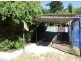 4 Abalone Place, Burns Beach WA 6028