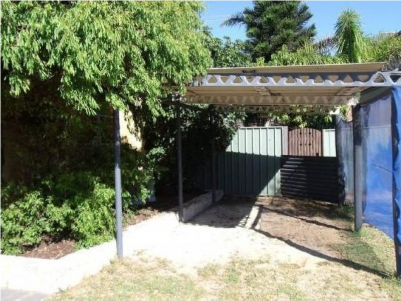 4 Abalone Place, Burns Beach WA 6028