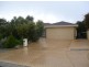 37 Otisco Crescent, Joondalup WA 6027
