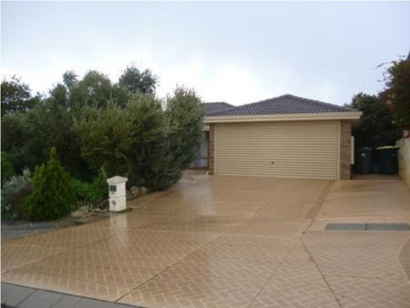 37 Otisco Crescent, Joondalup WA 6027
