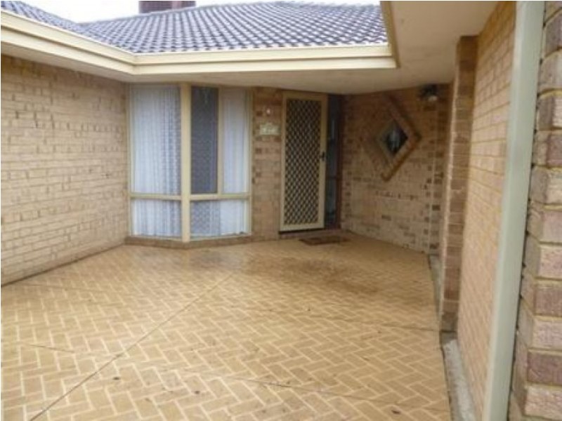 37 Otisco Crescent, Joondalup WA 6027