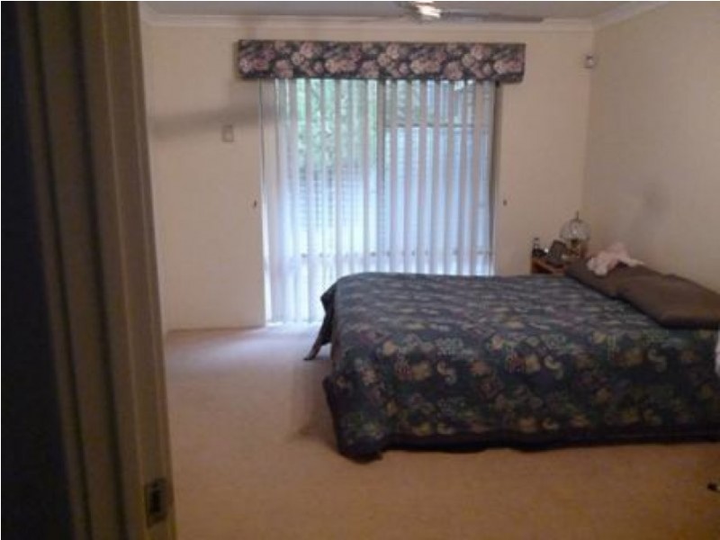 37 Otisco Crescent, Joondalup WA 6027
