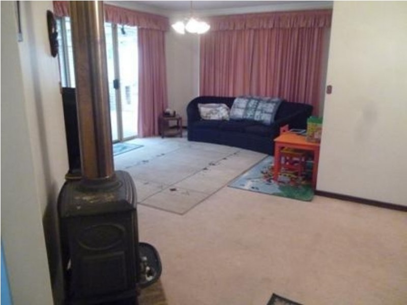 37 Otisco Crescent, Joondalup WA 6027