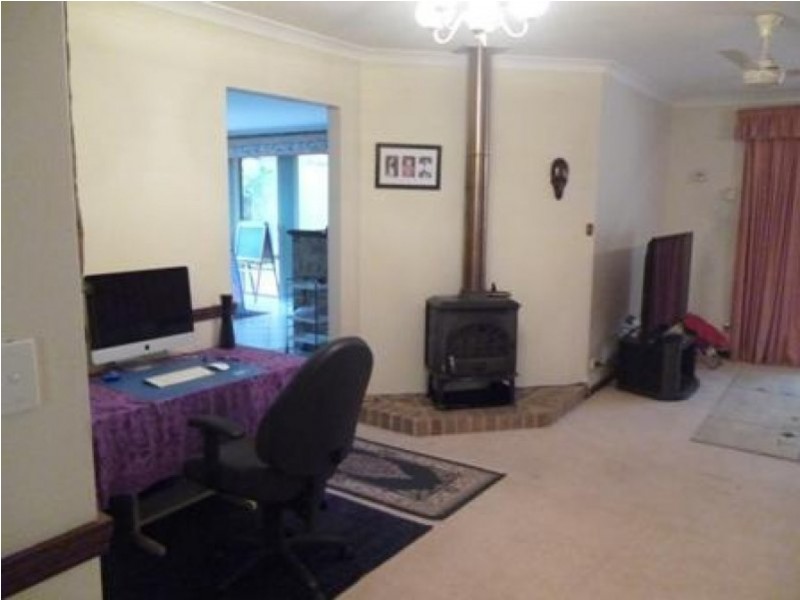 37 Otisco Crescent, Joondalup WA 6027