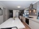 26B Naivasha Turn, Joondalup WA 6027